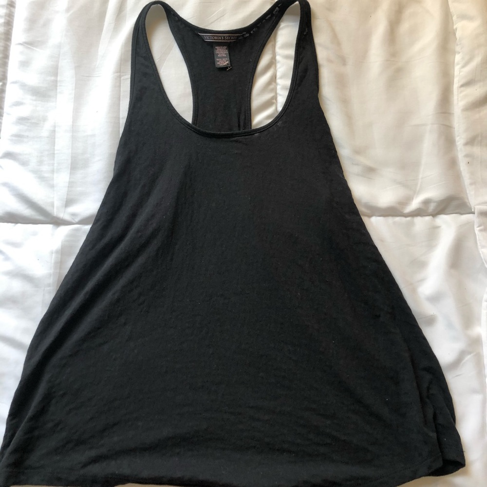 super cute tank!